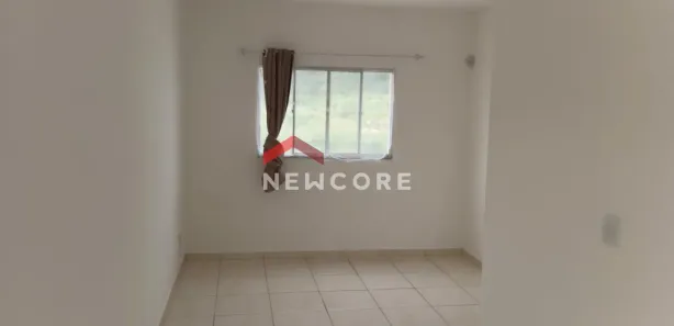 Casa com 2 Quartos à venda, 55m² no Porto Seguro, Ribeirão das Neves