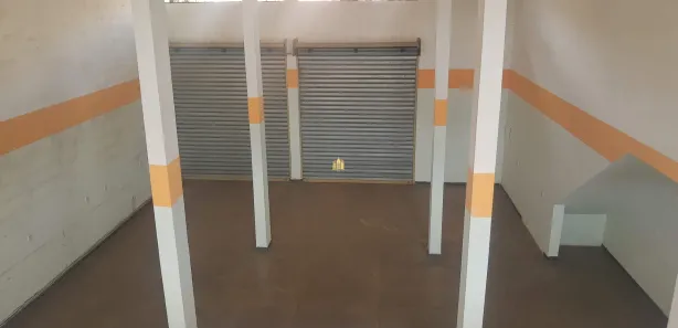 Loja / Salão / Ponto Comercial para venda ou aluguel, 170m² no Floresta Encantada, Esmeraldas