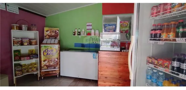 Casa com 4 Quartos à venda, 173m² no Potengi, Natal