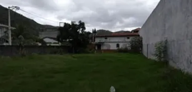 Galpão / Depósito / Armazém para alugar, 651m² no Piratininga, Niterói