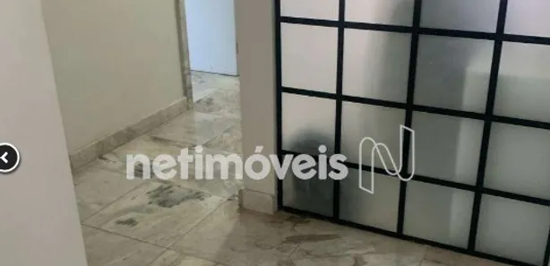 Loja / Salão / Ponto Comercial à venda, 52m² no Lourdes, Belo Horizonte