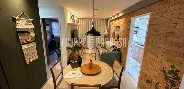 Apartamento com 2 Quartos à venda, 60m² no Irajá, Rio de Janeiro