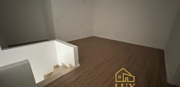 Cobertura com 2 Quartos à venda, 112m² no Flores, Manaus
