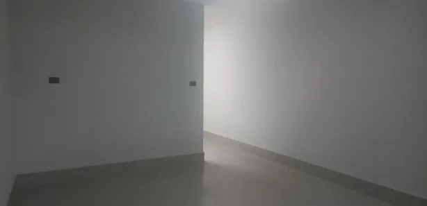 Casa com 3 Quartos para alugar, 155m² no Parque Primeiro de Maio, Piracicaba