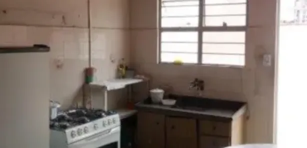Casa com 2 Quartos à venda, 140m² no Pro-Morar, Votorantim