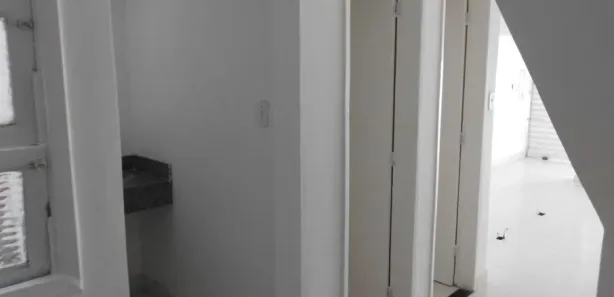 Casa com 2 Quartos para alugar, 122m² no Centro, Aracaju