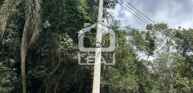 Terreno / Lote / Condomínio à venda, 720m² no Centro, Embu-Guaçu