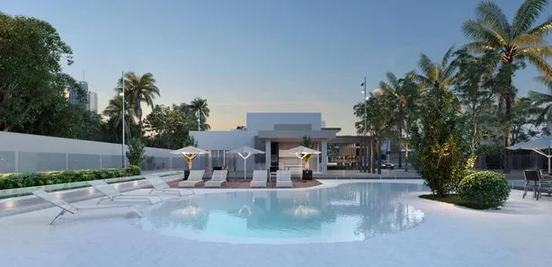Casa de Condomínio com 4 Quartos à venda, 312m² no Candeias, Vitória da Conquista