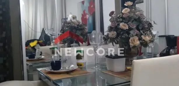 Apartamento com 3 Quartos à venda, 69m² no Campina de Feira, Igarassu