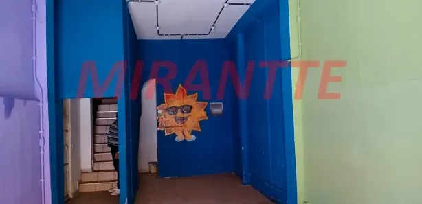 Prédio Inteiro com 2 Quartos para venda ou aluguel, 80m² no Tucuruvi, São Paulo