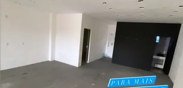 Galpão / Depósito / Armazém para alugar, 140m² no Lagoa Seca, Natal
