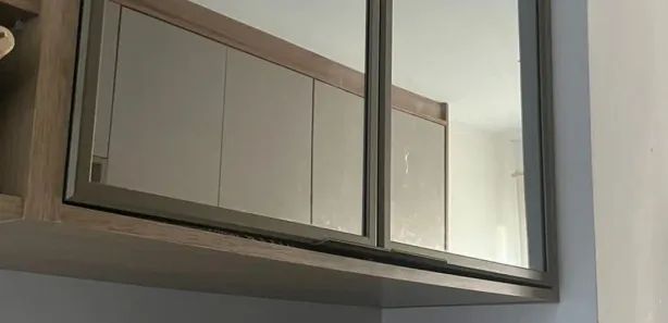 Apartamento com 2 Quartos à venda, 50m² no Jardim Limoeiro, Camaçari