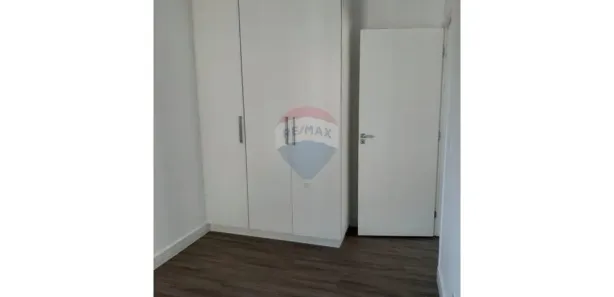 Apartamento com 2 Quartos para alugar, 58m² no Pinheirinho, Vinhedo