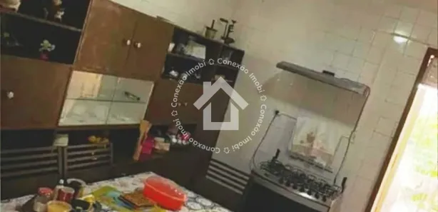 Casa com 3 Quartos à venda, 73m² no Cirurgia, Aracaju