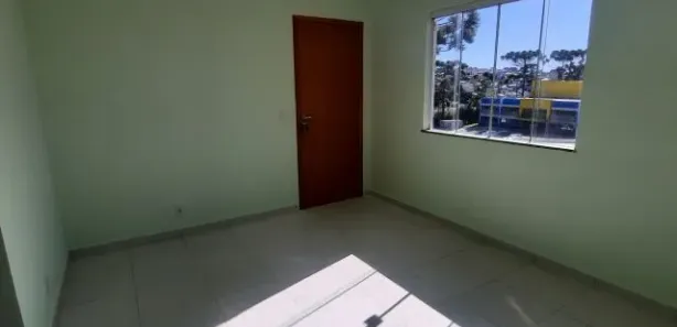 Apartamento com 2 Quartos para alugar, 62m² no Osasco, Colombo