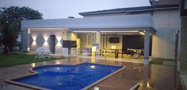 Sobrado com 3 Quartos à venda, 372m² no Boa Vista, Vitória da Conquista