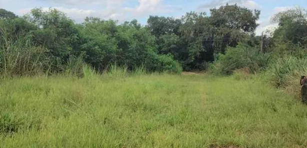 Fazenda / Sítio / Chácara à venda, 2113m² no Pau D'Alhinho, Piracicaba