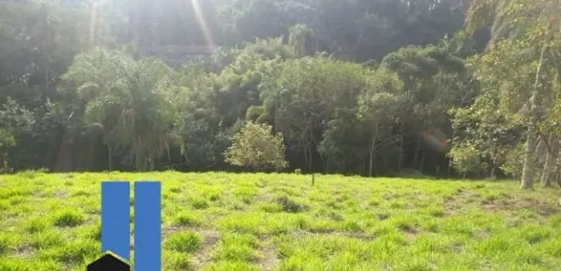 Fazenda / Sítio / Chácara com 5 Quartos à venda, 29296m² no Chácaras Lidia, Embu das Artes