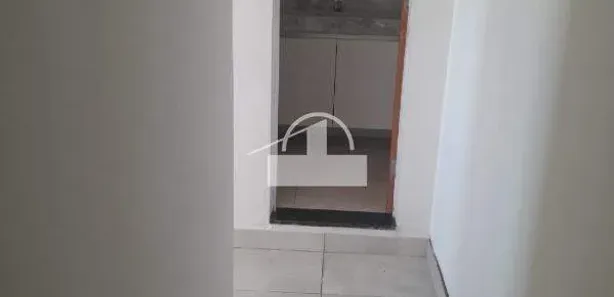 Apartamento com 2 Quartos para alugar, 35m² no Braz Filizola, Sete Lagoas