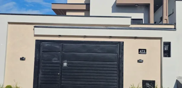 Casa com 3 Quartos à venda, 150m² no , Araçariguama
