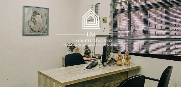 Prédio Inteiro à venda, 261m² no Sítio Paecara (Vicente de Carvalho), Guarujá