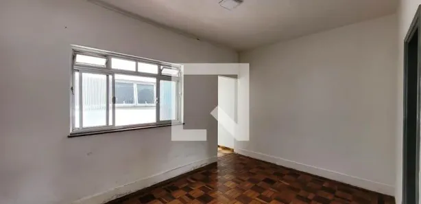 Casa com 2 Quartos à venda, 110m² no Vila Dom Pedro I, São Paulo