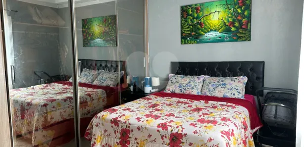 Casa com 4 Quartos à venda, 331m² no Jardim Boa Vista, São Roque