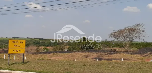 à venda, 5321m² no Monte Azul Paulista, Monte Azul Paulista