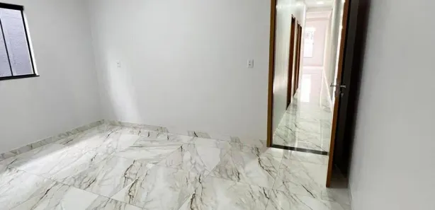 Casa com 3 Quartos à venda, 110m² no , Nerópolis