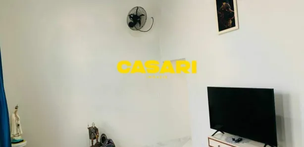 Casa com 3 Quartos à venda, 185m² no Chave Barros, Cerquilho