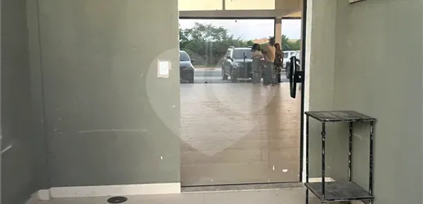 Loja / Salão / Ponto Comercial para alugar, 140m² no Marina, Armação dos Búzios