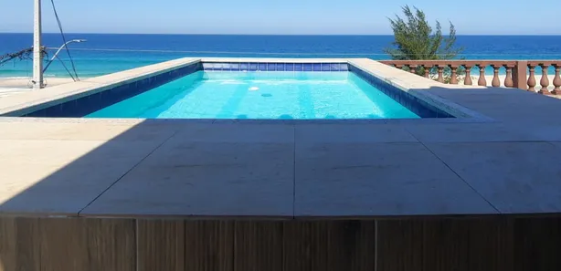 Cobertura com 2 Quartos à venda, 100m² no Gravatá, Saquarema