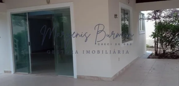 Casa de Condomínio com 4 Quartos à venda, 220m² no Buraquinho, Lauro de Freitas