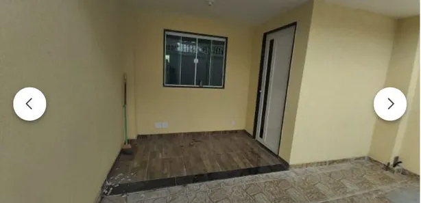 Casa com 3 Quartos à venda, 89m² no Santo Elias, Mesquita