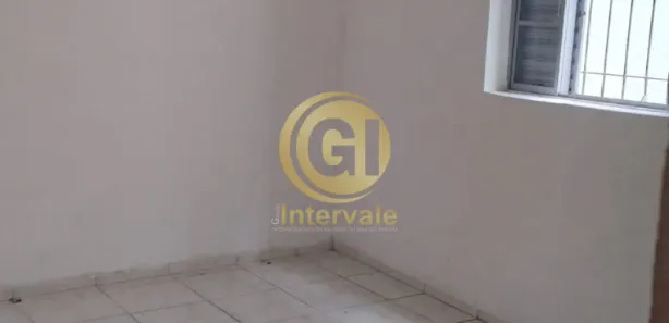 Sobrado com 3 Quartos para venda ou aluguel, 167m² no Jardim Maria Amélia, Jacareí