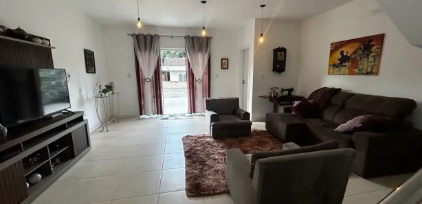 Casa com 3 Quartos à venda, 134m² no Velha, Blumenau