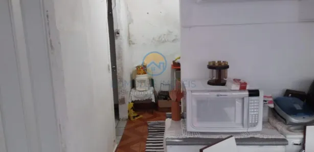 Casa com 3 Quartos à venda, 133m² no Jardim do Colégio, São Paulo