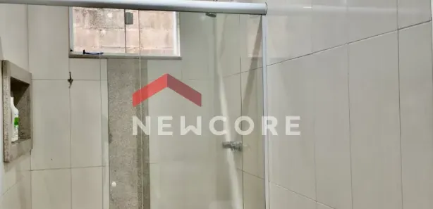 Sobrado com 2 Quartos à venda, 213m² no Jardim Pinheiros, Quatro Barras