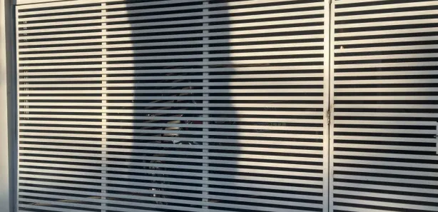 Sobrado com 2 Quartos para venda ou aluguel, 120m² no Saúde, São Paulo