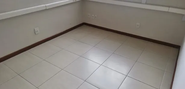 Andar / Laje corporativa à venda, 220m² no Centro, Niterói