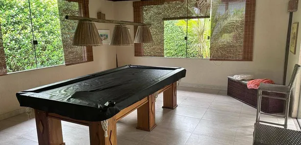 Terreno / Lote / Condomínio à venda, 1000m² no Catu de Abrantes (Abrantes), Camaçari