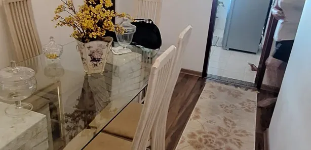 Apartamento com 3 Quartos à venda, 73m² no Irajá, Rio de Janeiro
