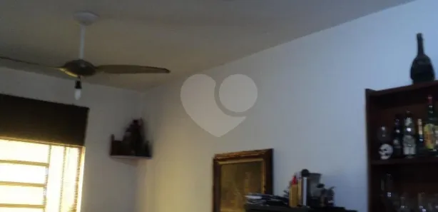 Terreno / Lote / Condomínio com 1 Quarto à venda, 130m² no Vila Albertina, São Paulo