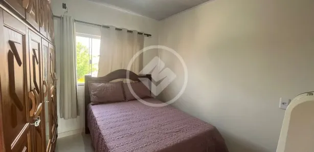 Sobrado com 4 Quartos à venda, 216m² no , Santo Antônio de Goiás