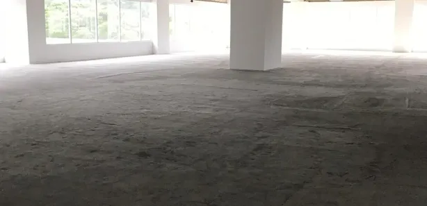 Andar / Laje corporativa para venda ou aluguel, 500m² no Alphaville Centro Industrial e Empresarial/Alphaville., Barueri