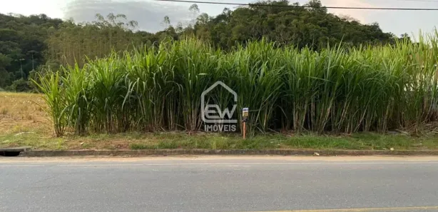 Terreno / Lote / Condomínio à venda, 2148m² no , Massaranduba