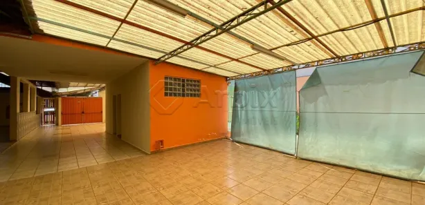 Loja / Salão / Ponto Comercial à venda, 493m² no Jardim Residencial Mariana, Santa Bárbara D'Oeste