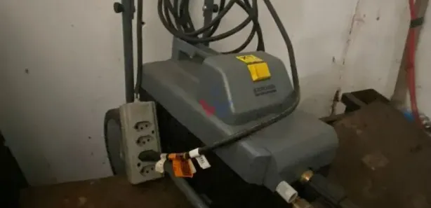 Loja / Salão / Ponto Comercial à venda, 50m² no Parque das Grevíleas II parte, Maringá