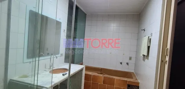 Sobrado com 3 Quartos à venda, 160m² no Castália, Itabuna