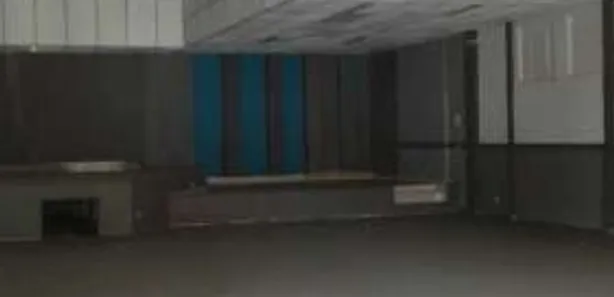 Terreno / Lote / Condomínio para venda ou aluguel, 2000m² no Santo Amaro, São Paulo